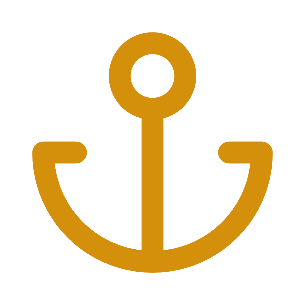 Anchor